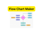 Flow Chart Maker