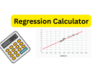 Regression Calculator