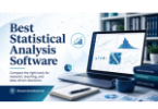 Best Statistical Analysis Software