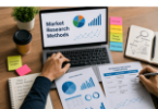 Market Research Methods
