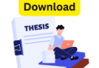 templates